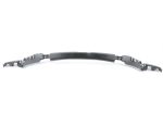 Original BMW F30 M Sport Guide Bracket Bemper Belakang 51127256922 - Image 3