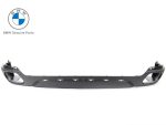 Original BMW F15 X5 Pre-LCI Pure Experience Trim Panel Lis Bemper Belakang 51127384333