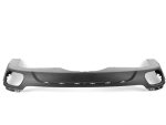Original BMW F15 X5 Pre-LCI Pure Experience Trim Panel Lis Bemper Belakang 51127384333 - Image 3