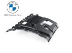 Original BMW F30 M Sport Guide Bracket Bemper Belakang KIRI