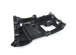 Original BMW F30 M Sport Guide Bracket Bemper Belakang KIRI - Image 3