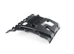 Original BMW F30 M Sport Guide Bracket Bemper Belakang KIRI - Image 4