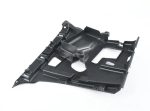 Original BMW F30 M Sport Guide Bracket Bemper Belakang KANAN - Image 3
