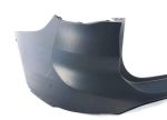 Original BMW F48 X1 Bemper Belakang Polos - Image 3