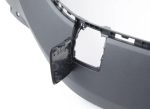 Origiinal BMW F48 X1 Panel Trim Plastik Hitam Belakang Bemper PDC - Image 4