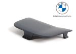 Original BMW E92 M Tow Eye Hook Cover Penutup Derek Bemper Belakang
