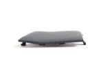 Original BMW E92 M Tow Eye Hook Cover Penutup Derek Bemper Belakang - Image 3