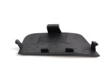 Original BMW E92 M Tow Eye Hook Cover Penutup Derek Bemper Belakang - Image 4