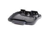 Original BMW E60 M5 Tow Eye Cover Tutup Derek Bemper Belakang - Gambar 3