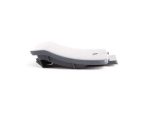 Original BMW E60 M5 Tow Eye Cover Tutup Derek Bemper Belakang - Gambar 5