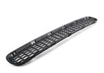 Original BMW E92 E93 M3 Grill Bemper Belakang 51128040877