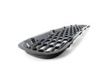 Original BMW E92 E93 M3 Grill Bemper Belakang 51128040877 - Gambar 3