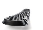 Original BMW E92 E93 M3 Grill Bemper Belakang 51128040877 - Gambar 4
