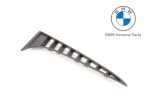 Original BMW F80 M3 F82 F83 M4 Air Intake Gril Bemper Belakang KIRI