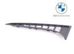 Original BMW F80 M3 F82 F83 M4 Air Intake Gril Bemper Belakang KANAN