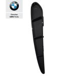 BMW G20 M Sport Rear Bumper Insert Gril Cover Bemper Belakang KIRI