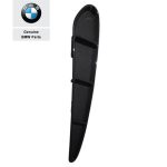 BMW G20 M Sport Rear Bumper Insert Gril Cover Bemper Belakang KANAN