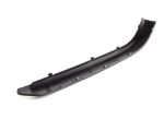 Original BMW E46 Lis Plastik Trim Moulding Bemper Belakang KANAN - Image 4