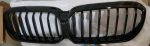 Original BMW M Performance G30 G31 LCI Kidney Grill High Gloss Black - Image 6