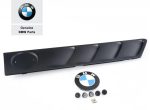 BMW Z3 Gril + Logo Emblem Badge Fender Samping Kap Mesin KANAN