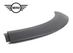 Original MINI R50 Fender Flare Belakang Roda Depan KIRI 51131505865