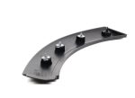 Original MINI R50 Fender Flare Belakang Roda Depan KIRI 51131505865 - Image 3