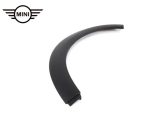 Original MINI R50 R52 R53 Lis Over Fender Flare Belakang Roda Belakang KIRI 51131505869