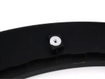 Original MINI R50 R52 R53 Lis Over Fender Flare Belakang Roda Belakang KIRI 51131505869 - Image 7