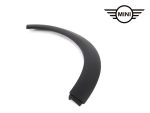 Original MINI R50 R52 R53 Lis Over Fender Flare Belakang Roda Belakang KANAN 51131505870