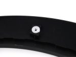Original MINI R50 R52 R53 Lis Over Fender Flare Belakang Roda Belakang KANAN 51131505870 - Image 5