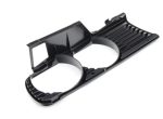 Original BMW E30 Gril Cover Lampu Depan KIRI 51131945883 - Image 3