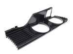 Original BMW E30 Gril Cover Lampu Depan KANAN 51131945884 - Image 3