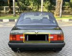 Original BMW E30 Plate Holder Tatakan Plat Nomor Bagasi Belakang - Image 4