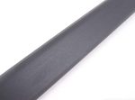 Original BMW E36 M Tech Lis Trim Moulding Body Pintu Belakang KIRI - Image 4