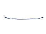 MINI Cooper R55 R56 R57 R58 R59 Seal Karet Chrome Kaca Depan Bawah - Image 3