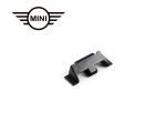 Original MINI R55 R56 R57 R58 R59 R60 Clip Bingkai Ring Lampu Depan