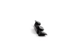 Original MINI R55 R56 R57 R58 R59 R60 Clip Bingkai Ring Lampu Depan - Image 3