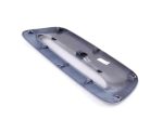 Ori MINI R55 R56 R57 R58 R59 Air Intake Scoop Kap Mesin 51132757694 - Image 3