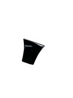 Original BMW G70 7 Series Cover Nozzle M Gloss Black Grille Grill - Image 3