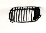 Original BMW E46 LCI Facelift Kidney Grill KIRI 51137030545