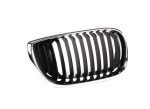 Original BMW E46 LCI Facelift Kidney Grill KANAN 51137030546