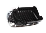 Original BMW E46 LCI Facelift Kidney Grill KANAN 51137030546 - Gambar 4