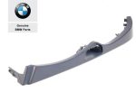 Original BMW E46 Facelift Cover Trim Lis Bawah Lampu Depan Washer KIRI