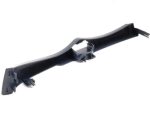 Original BMW E46 Facelift Cover Trim Lis Bawah Lampu Depan Washer KIRI - Image 3