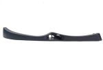 Ori BMW E46 Facelift Cover Trim Lis Bawah Lampu Depan Washer KANAN