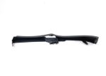 Ori BMW E46 Facelift Cover Trim Lis Bawah Lampu Depan Washer KANAN - Image 3