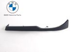 Original BMW E46 Coupe LCI Cover Trim Lis Bawah Lampu Depan KIRI
