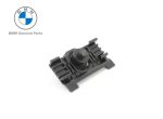 Original BMW E61 E70 X5 Clip Roof Moulding Lis Atap 51137073399