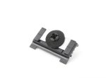 Original BMW E61 E70 X5 Clip Roof Moulding Lis Atap 51137073399 - Image 3