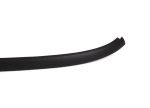 Original MINI R56 Roof Molding Lis Seal Karet Atap Keliling KIRI - Gambar 4